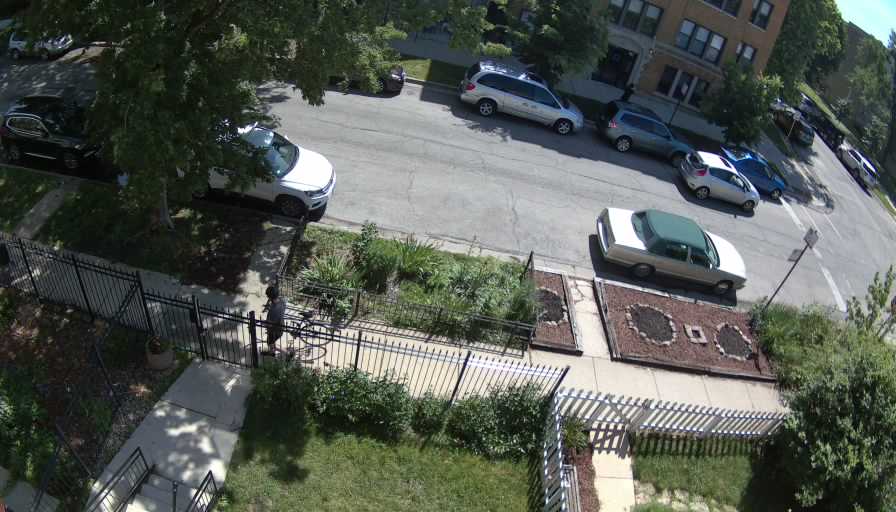Reolink Camera One_00_Reolink Home Hub One_20260611103118.jpg